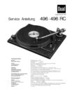 Dual496-01.JPG